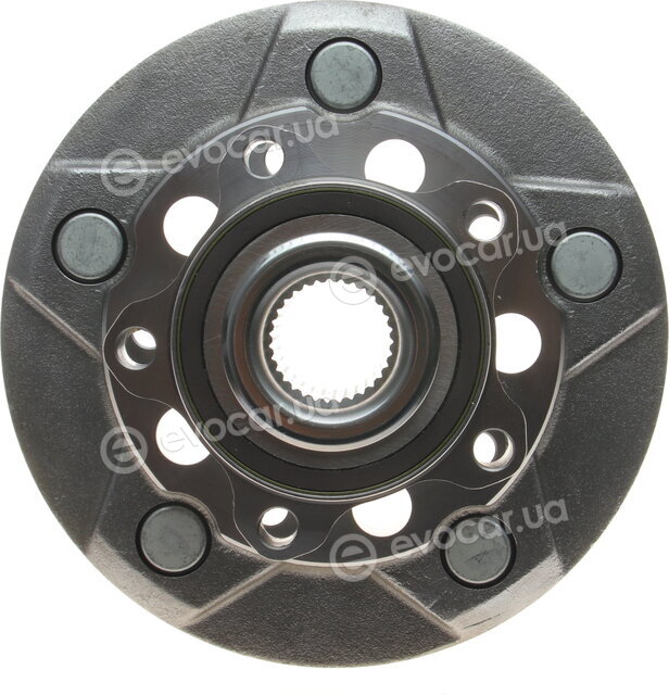 Solgy 216172