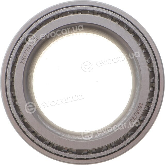 Metelli 19-7711