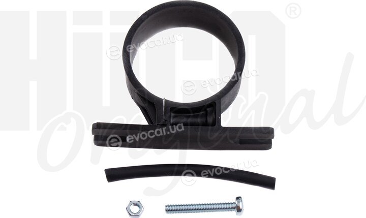 Astemo (Hitachi) / Huco 133010