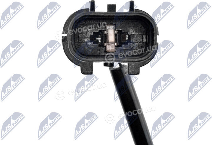 NTY HCA-HY-530