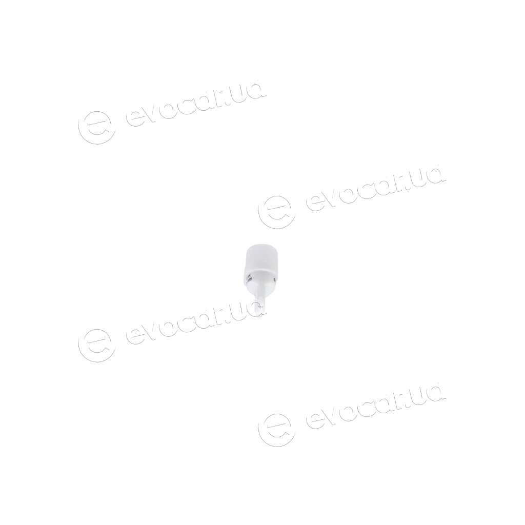 Bosch 1 987 301 505