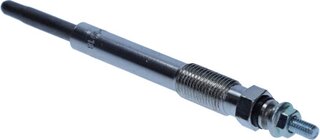 Maxgear 66-0018