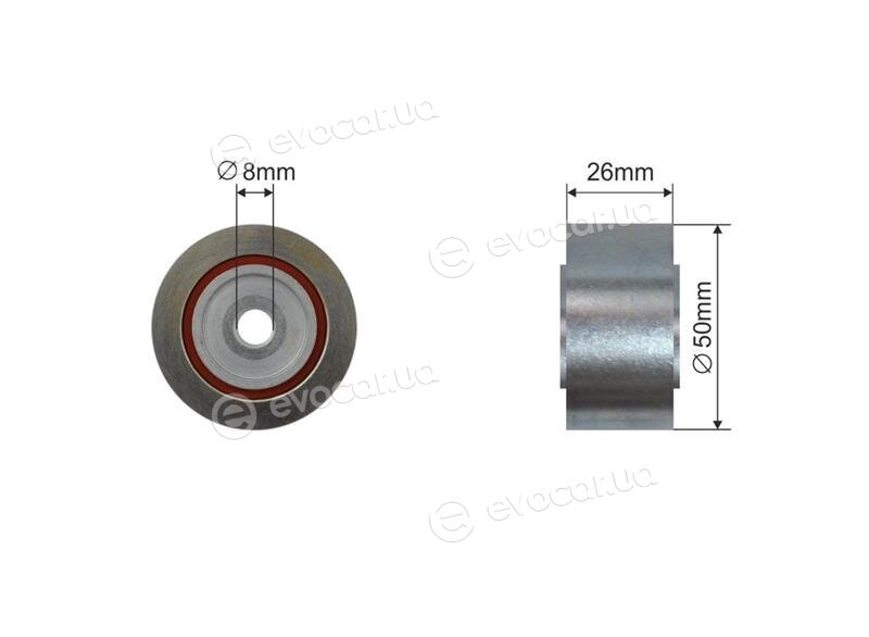 Starline RS B33510
