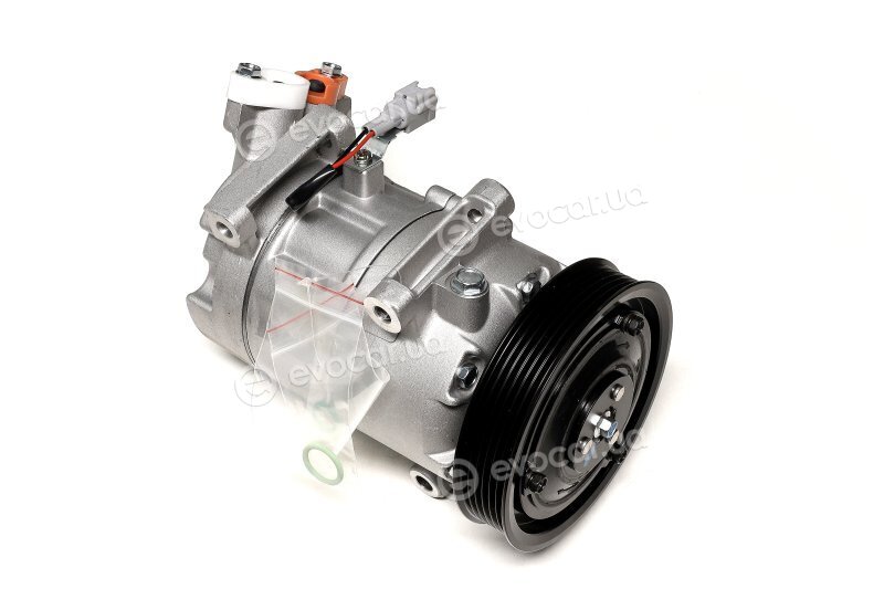 Van Wezel 4300K489