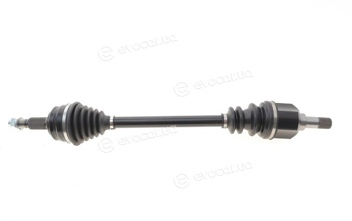 Meyle 40-14 498 0095