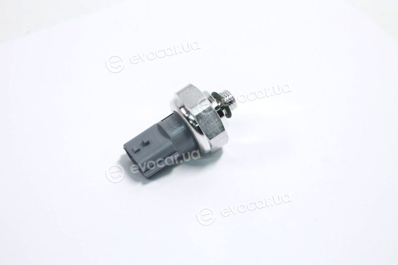 Renault / Nissan 921361722R