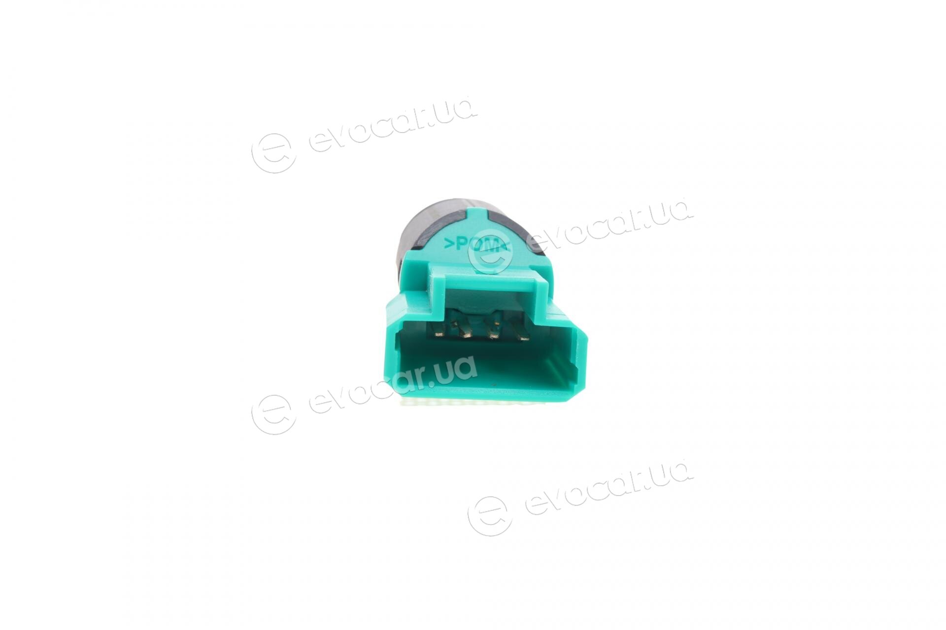 Autotechteile 509 0814
