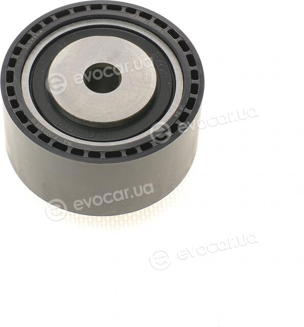 Continental CT1037K2