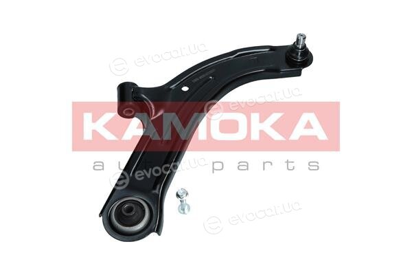 Kamoka 9050260