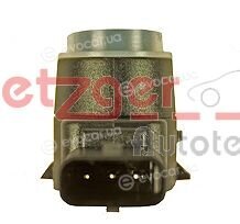 Metzger 0901053