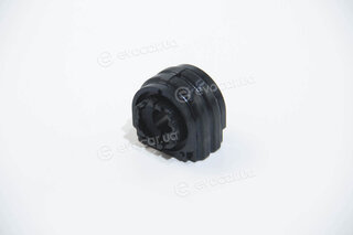 BC Guma 0266