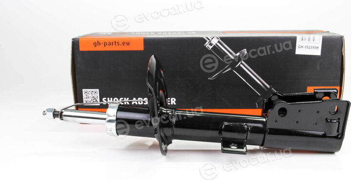 GH GH-352395H