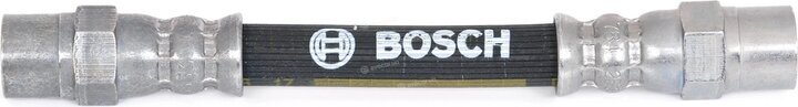 Bosch 1 987 481 784