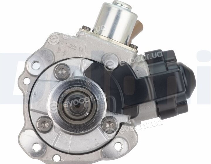 Delphi 28535928