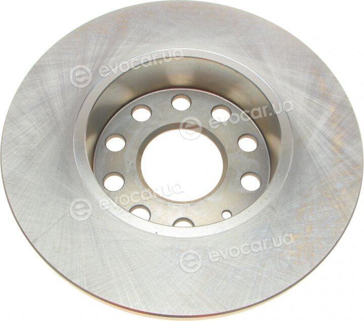 Autotechteile 361 5006