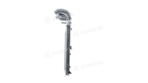 Mahle CI 36 000P