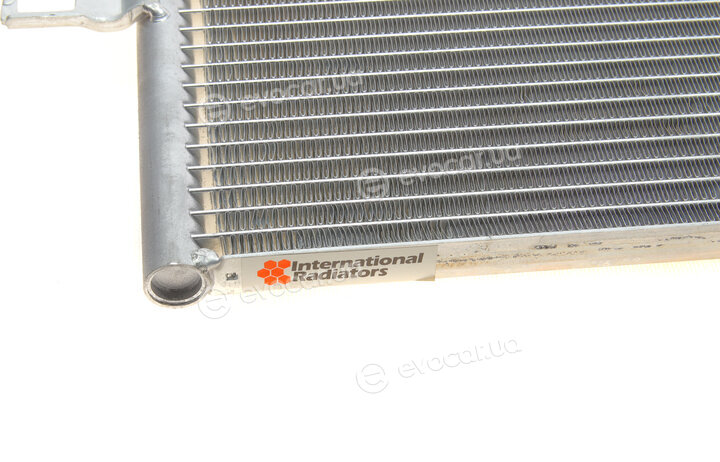 Van Wezel 30005307