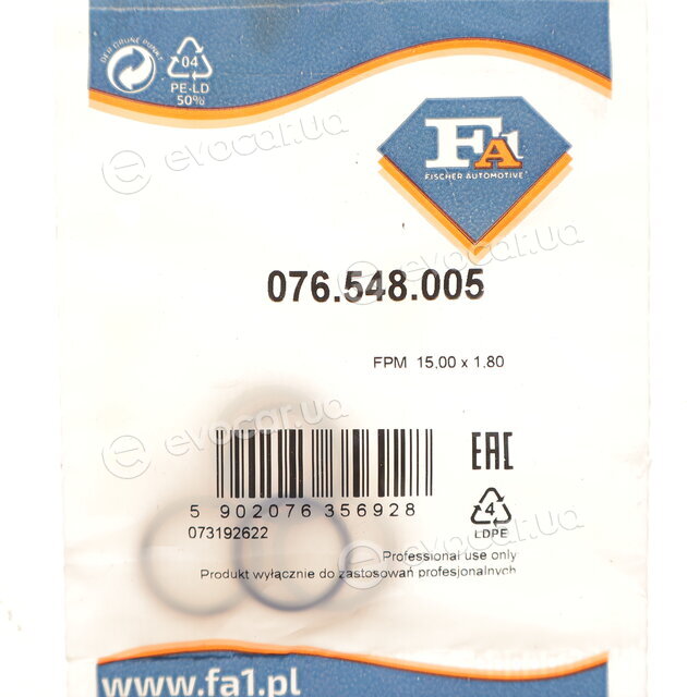 FA1 076.548.005