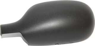 Starline CP RT-CLIO-98-3551L