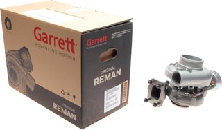 Garrett 768625-9002W