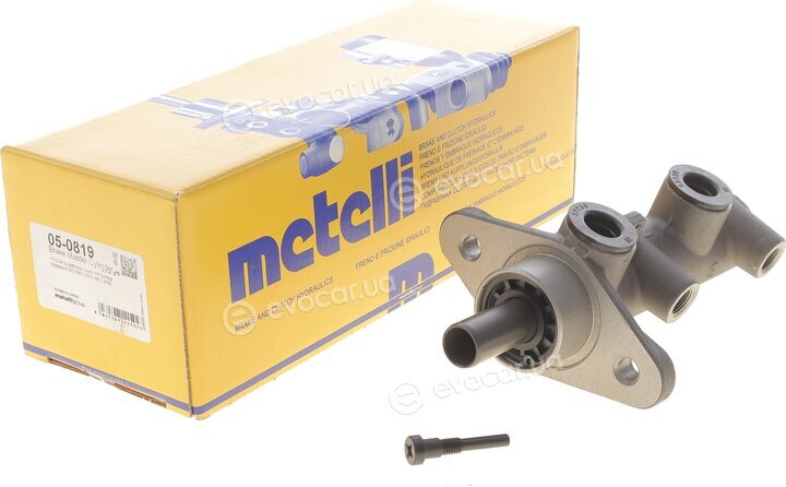 Metelli 05-0819