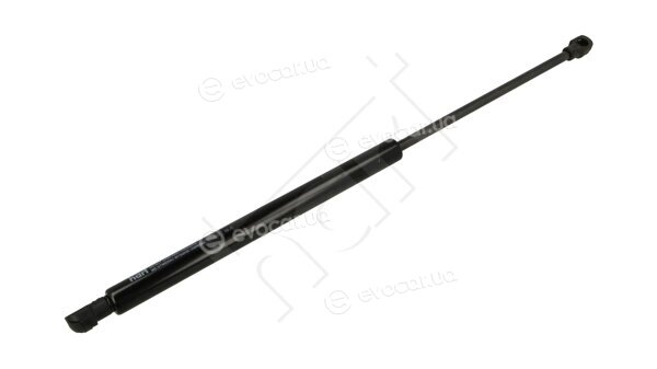 Hart 814 029