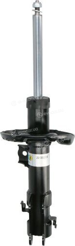 Bilstein 22-332219