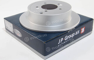 JP Group 3563200100
