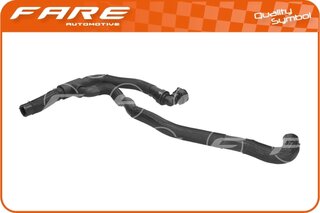 Fare 36929