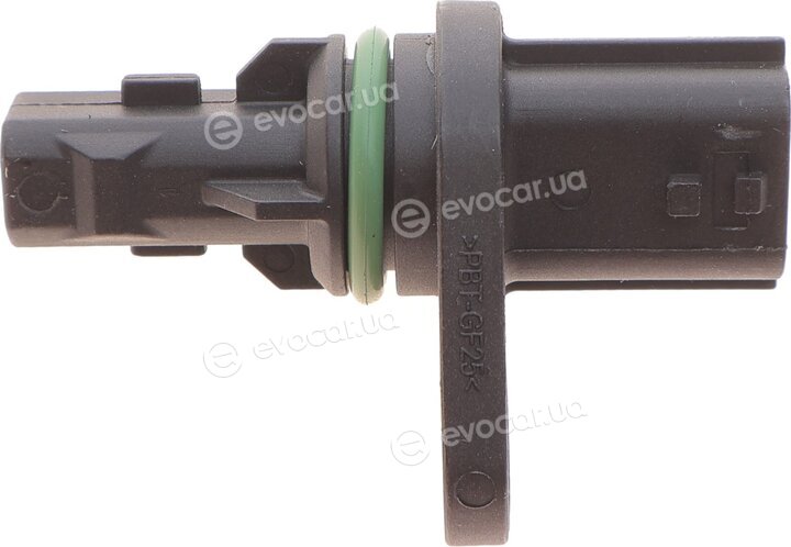 Astemo (Hitachi) / Huco 2501868