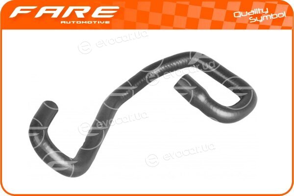 Fare 15602