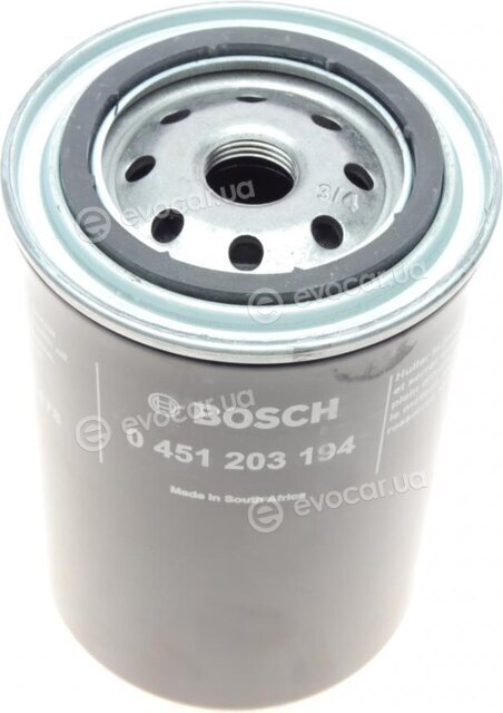 Bosch 0 451 203 194