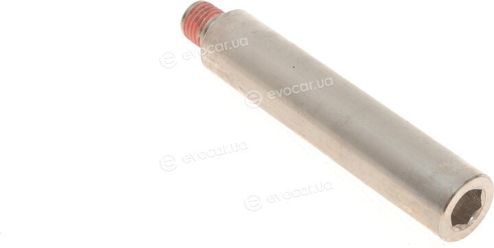 Kawe / Quick Brake 113-1351X