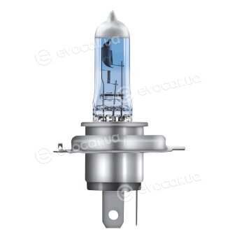 Osram 64193CBN