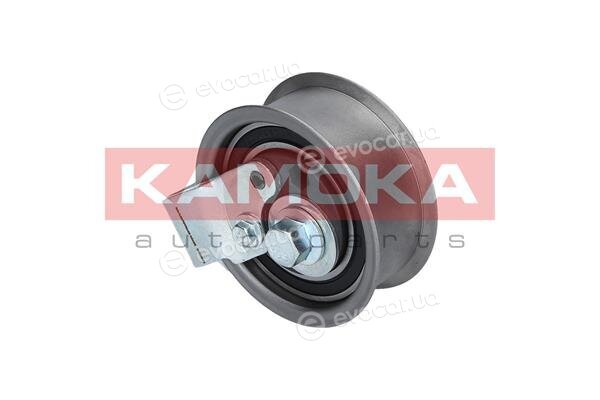 Kamoka R0124
