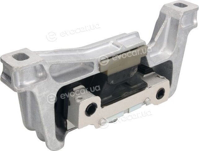 Reinhoch RH11-3065