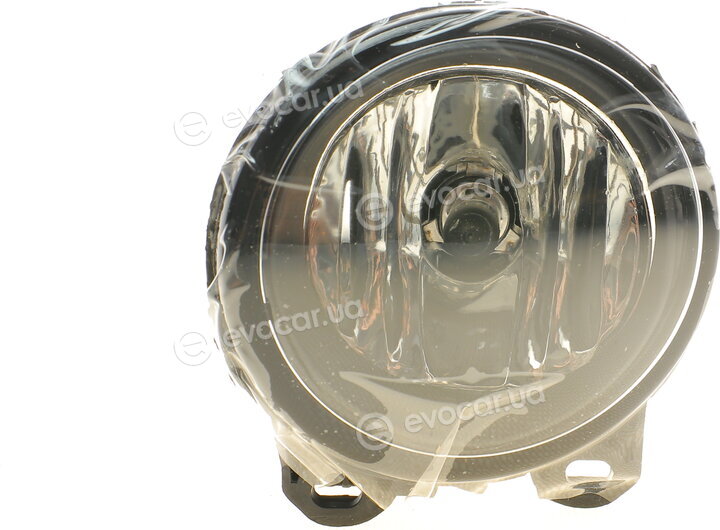 Autotechteile 701 6360