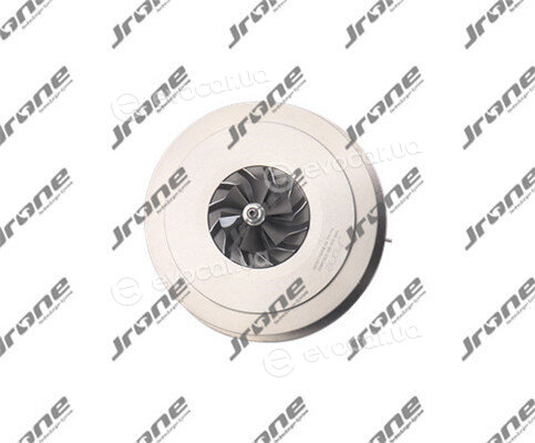 Jrone 1000-010-459
