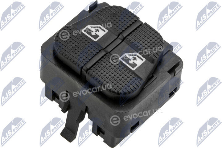 NTY EWS-VW-151