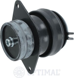 Optimal F8-4016