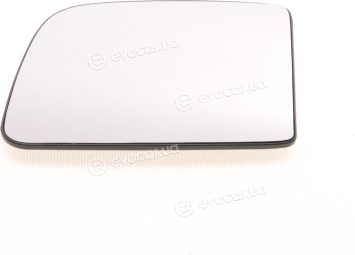 Alkar 6402390
