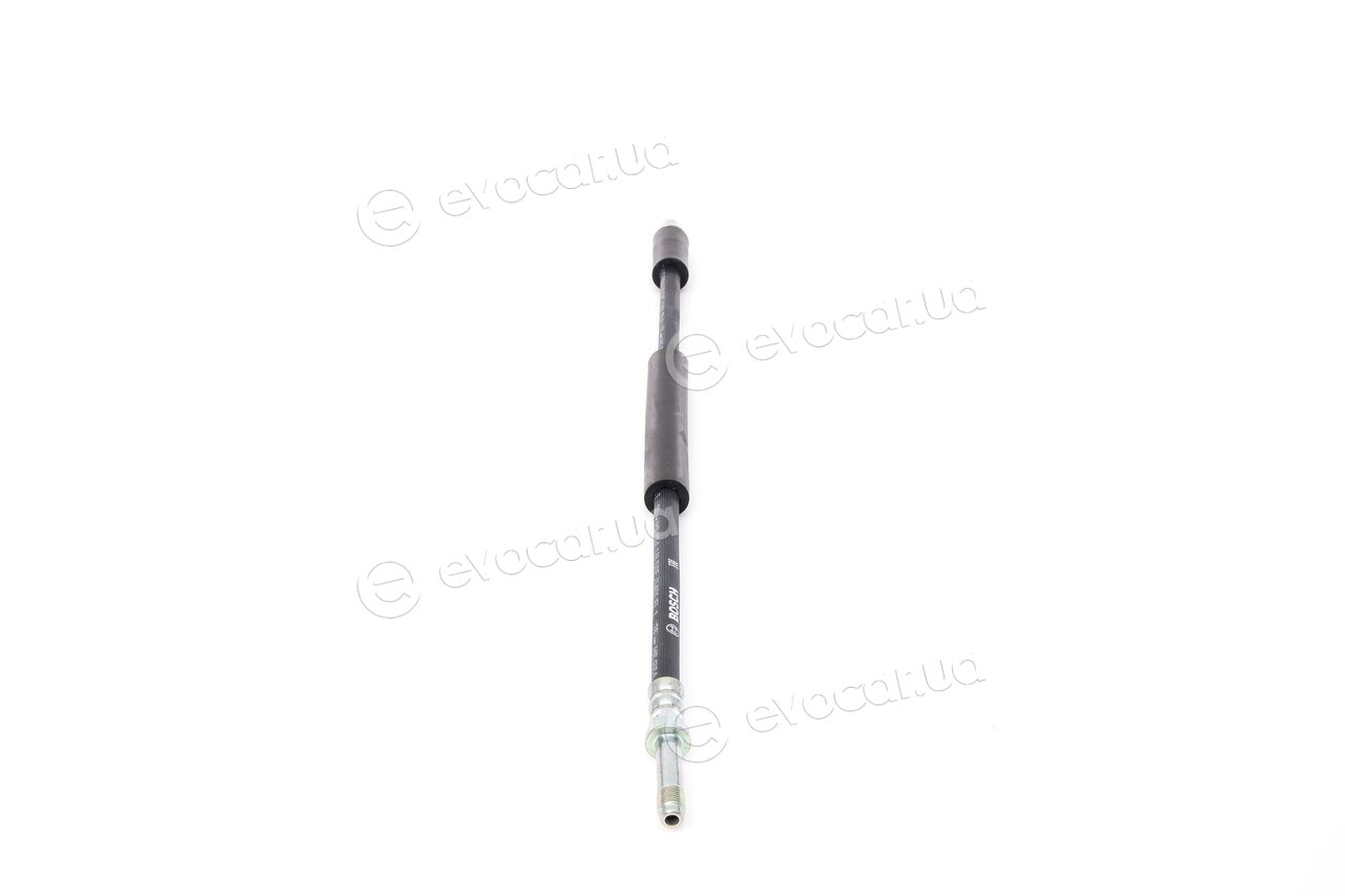 Bosch 1 987 481 777