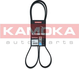 Kamoka 7016131