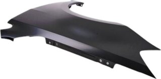 VAG 5G0 821 105A