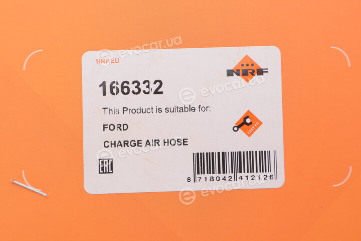 NRF 166332
