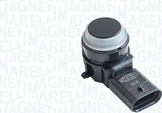 Magneti Marelli 021016052010