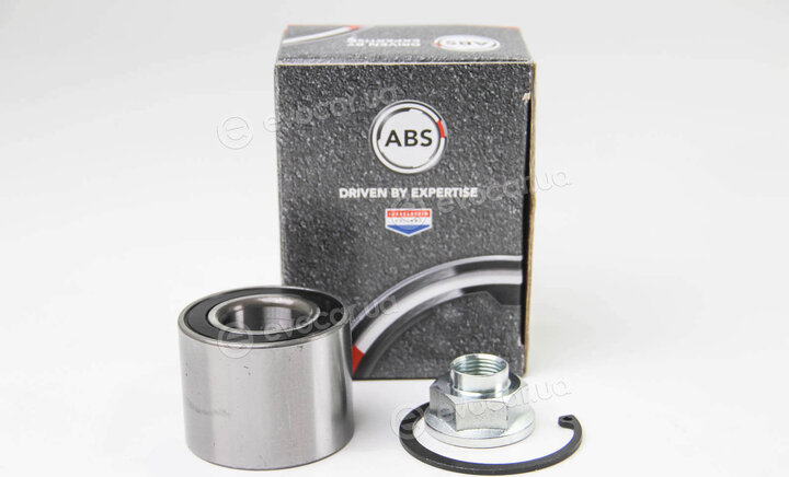 A.B.S. 201291