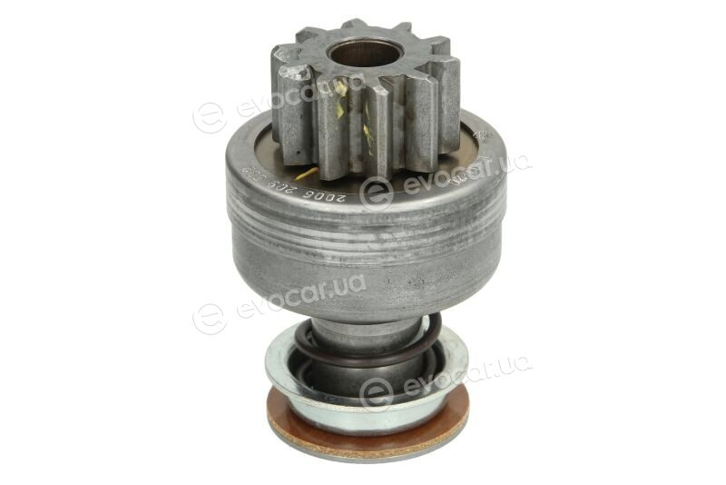 Bosch 2 006 209 532