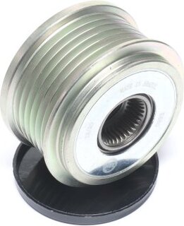 Era / Messmer ZN5580