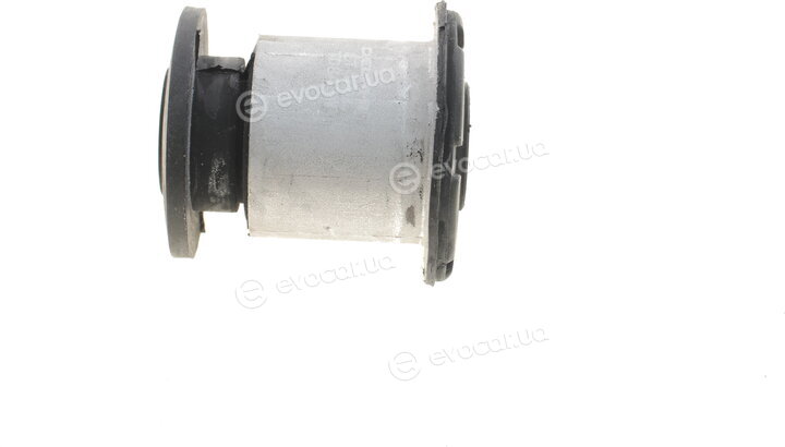 Delphi TD843W